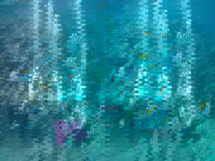 Sea-Trek-Helmet-Diving-Curacao-6-2048x1536-1